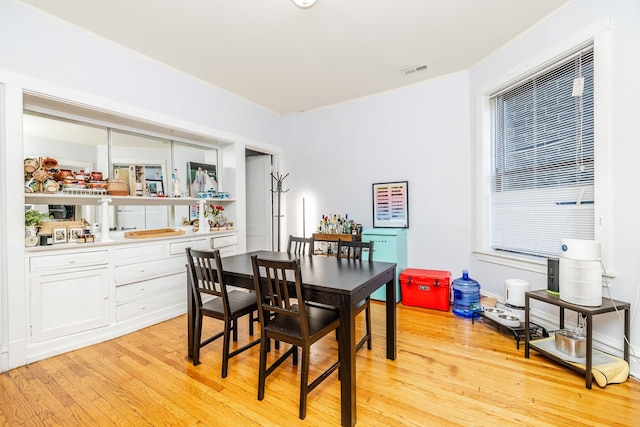 1527 N Western Ave, Chicago, IL 60622 - photo 18