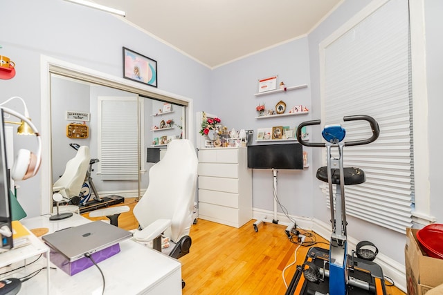 1527 N Western Ave, Chicago, IL 60622 - photo 19