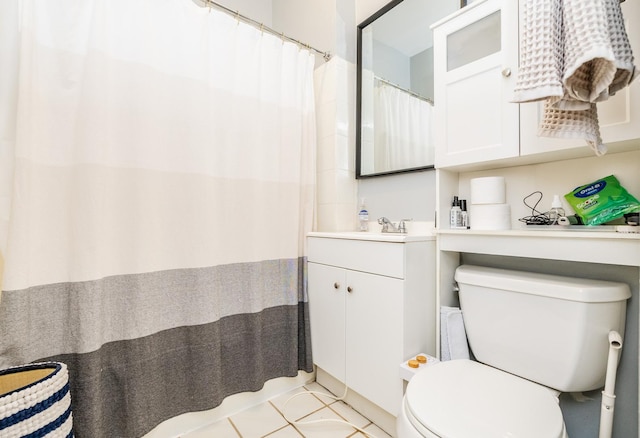 1527 N Western Ave, Chicago, IL 60622 - photo 21