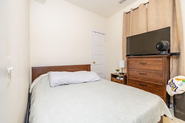 1527 N Western Ave, Chicago, IL 60622 - photo 22
