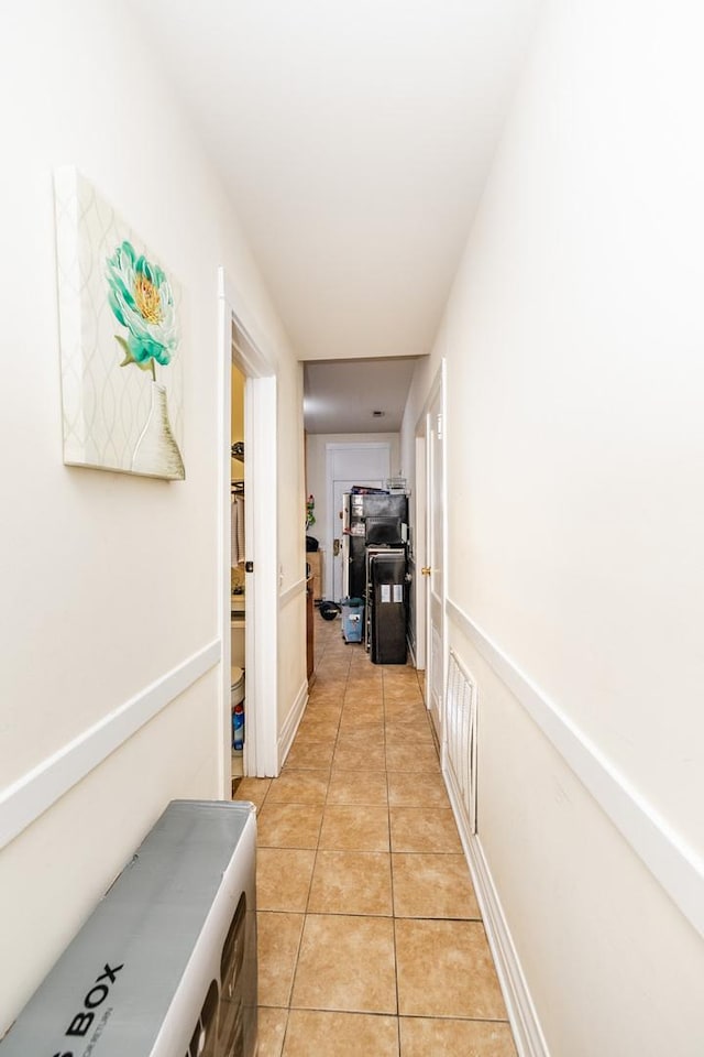 1527 N Western Ave, Chicago, IL 60622 - photo 23