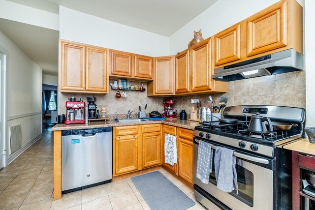 1527 N Western Ave, Chicago, IL 60622 - photo 24