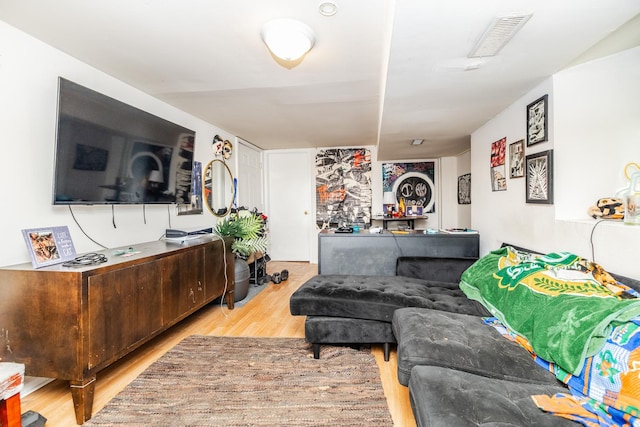 1527 N Western Ave, Chicago, IL 60622 - photo 26