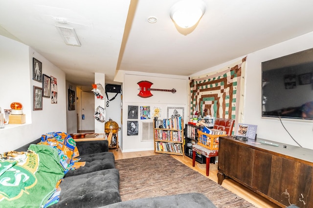 1527 N Western Ave, Chicago, IL 60622 - photo 27
