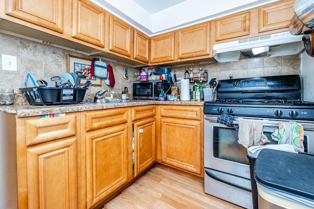 1527 N Western Ave, Chicago, IL 60622 - photo 28