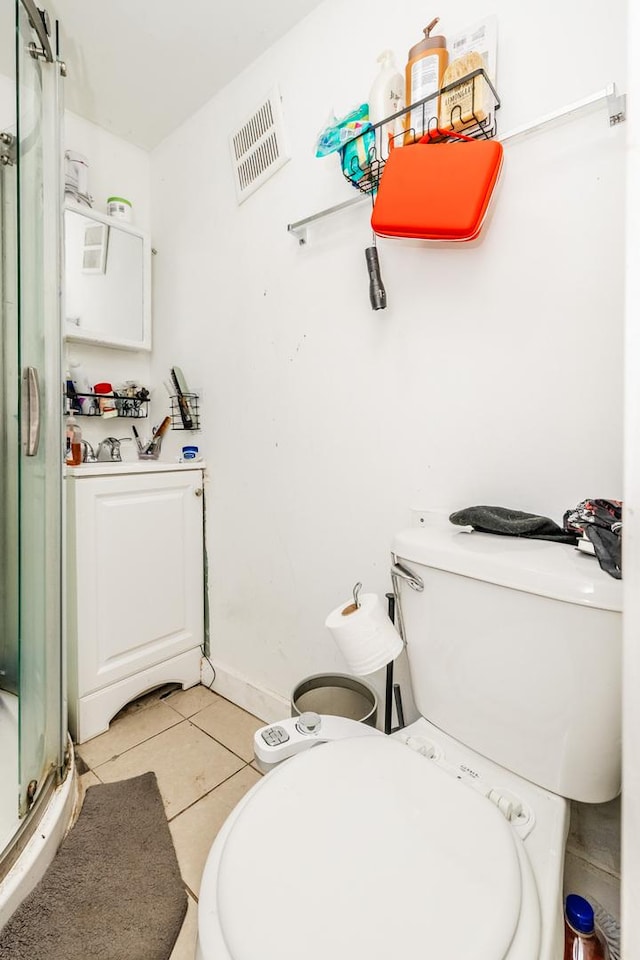1527 N Western Ave, Chicago, IL 60622 - photo 30