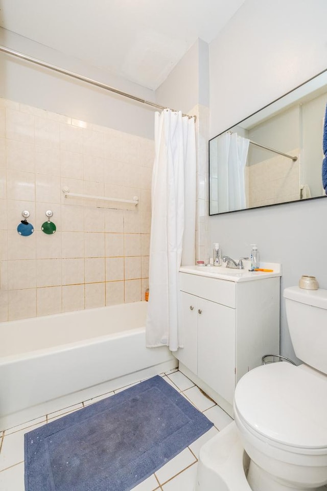 1527 N Western Ave, Chicago, IL 60622 - photo 4
