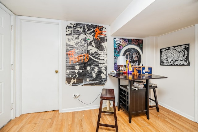 1527 N Western Ave, Chicago, IL 60622 - photo 31