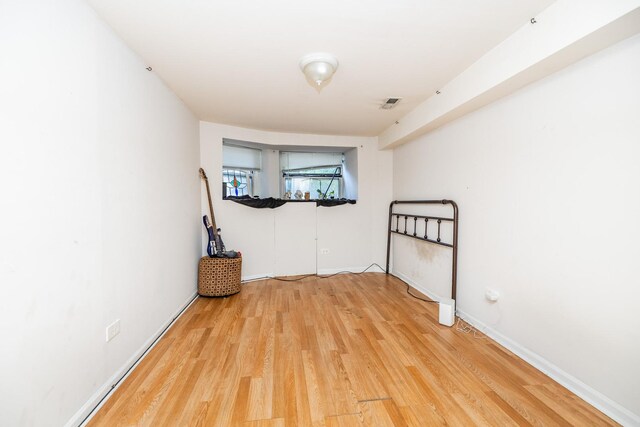 1527 N Western Ave, Chicago, IL 60622 - photo 32