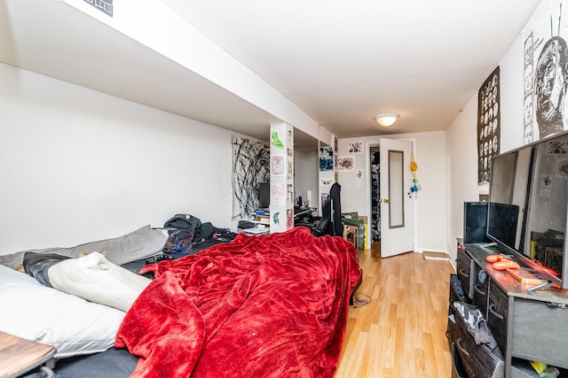 1527 N Western Ave, Chicago, IL 60622 - photo 33