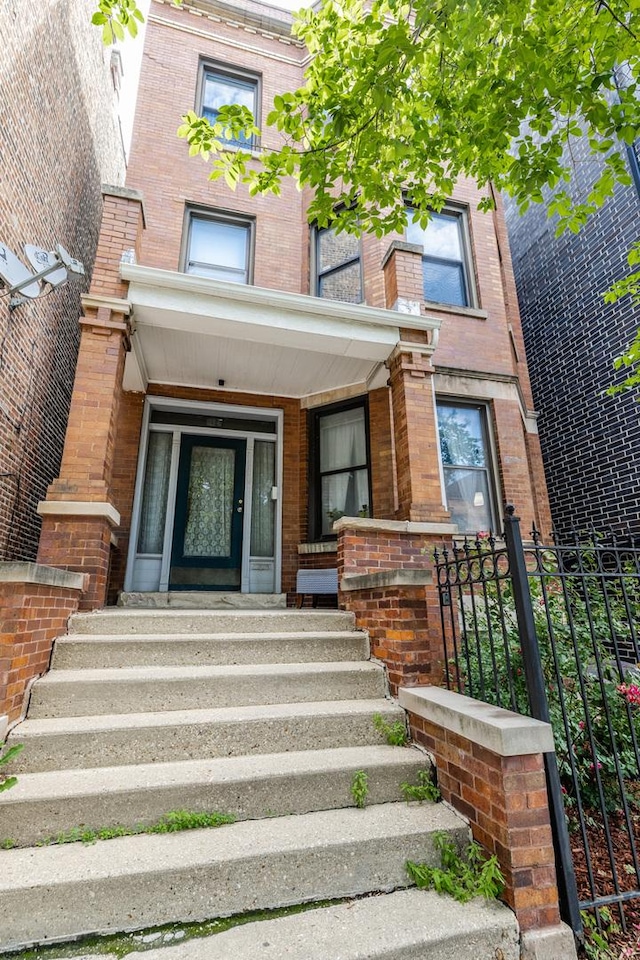 1527 N Western Ave, Chicago, IL 60622 - photo 37