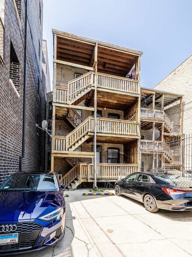 1527 N Western Ave, Chicago, IL 60622 - photo 38