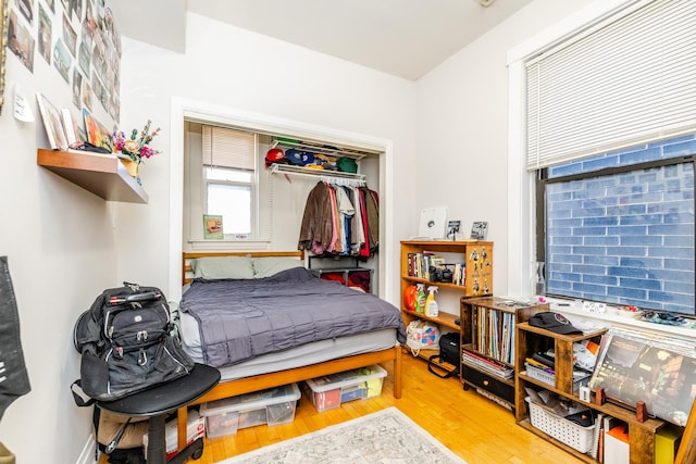 1527 N Western Ave, Chicago, IL 60622 - photo 5