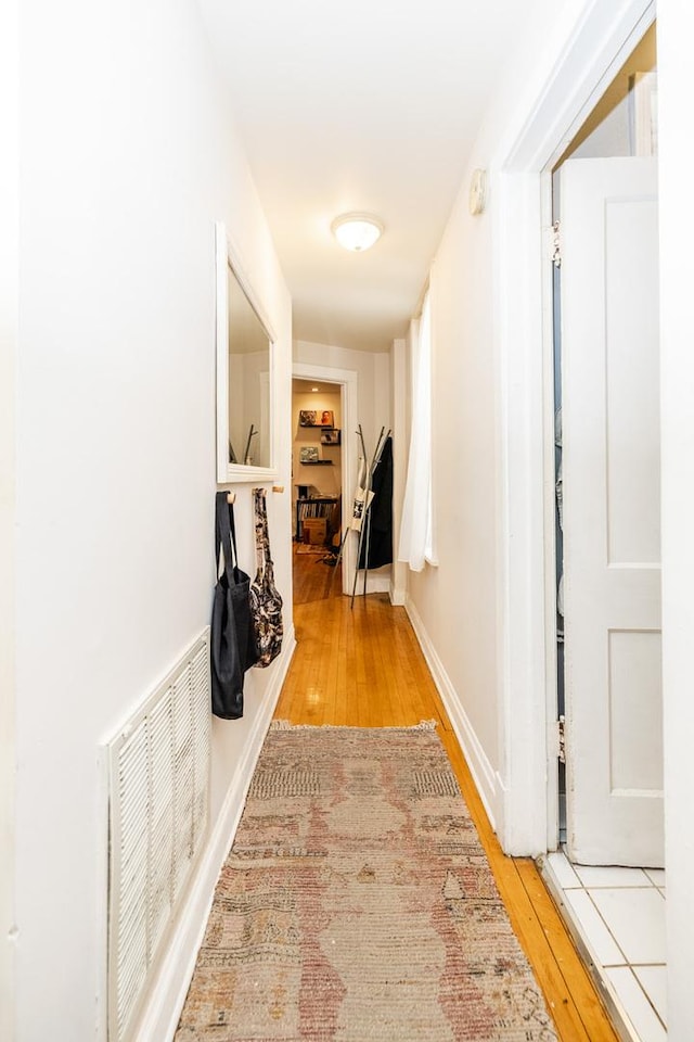 1527 N Western Ave, Chicago, IL 60622 - photo 7