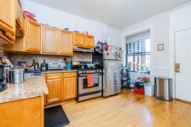 1527 N Western Ave, Chicago, IL 60622 - photo 8