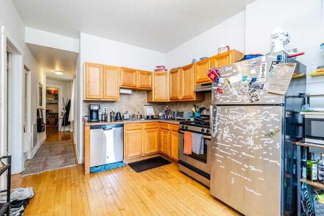 1527 N Western Ave, Chicago, IL 60622 - photo 9