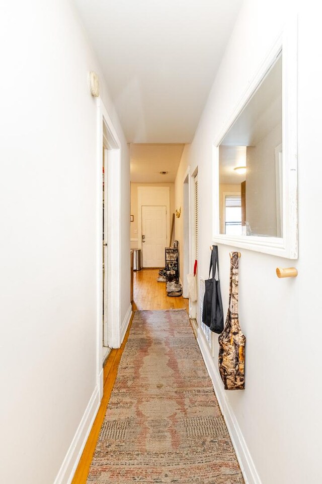 1527 N Western Ave, Chicago, IL 60622 - photo 10