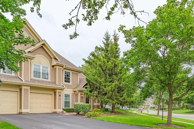 1266 Old Mill Ln, Elk Grove Village, IL 60007 - photo 1