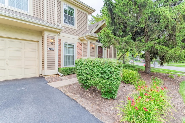 1266 Old Mill Ln, Elk Grove Village, IL 60007 - photo 2
