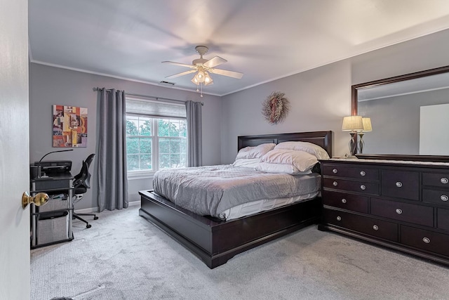 1266 Old Mill Ln, Elk Grove Village, IL 60007 - photo 11