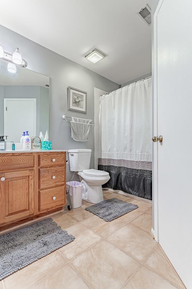 1266 Old Mill Ln, Elk Grove Village, IL 60007 - photo 13