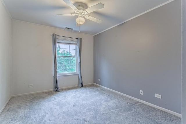 1266 Old Mill Ln, Elk Grove Village, IL 60007 - photo 14