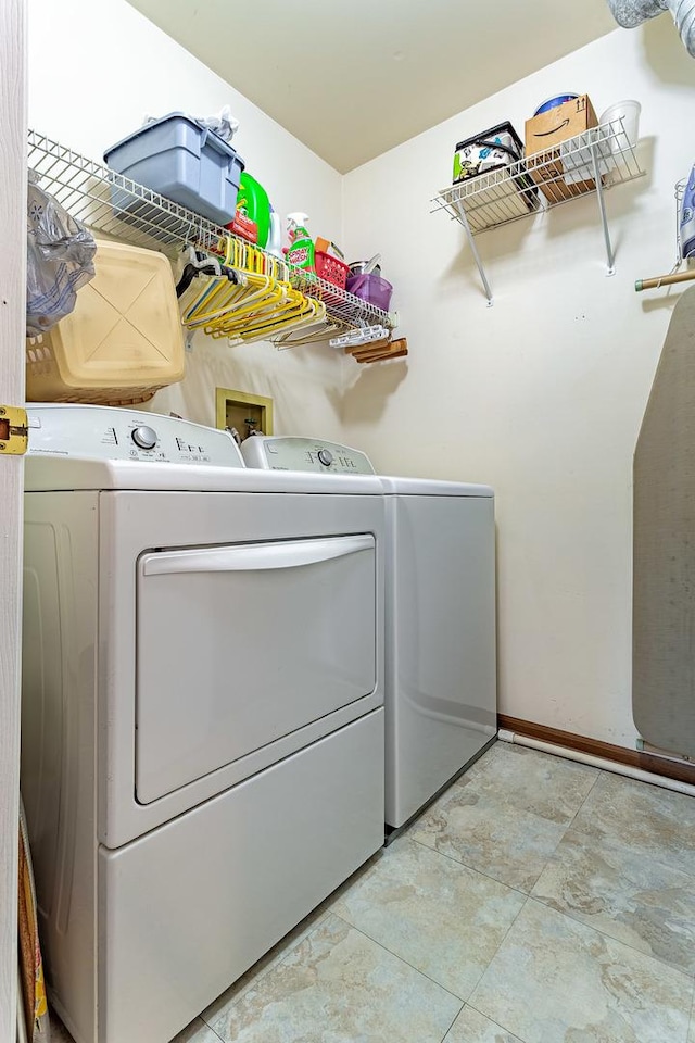 1266 Old Mill Ln, Elk Grove Village, IL 60007 - photo 16