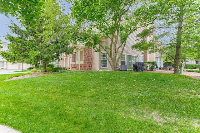 1266 Old Mill Ln, Elk Grove Village, IL 60007 - photo 3