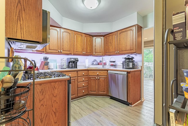 1266 Old Mill Ln, Elk Grove Village, IL 60007 - photo 4