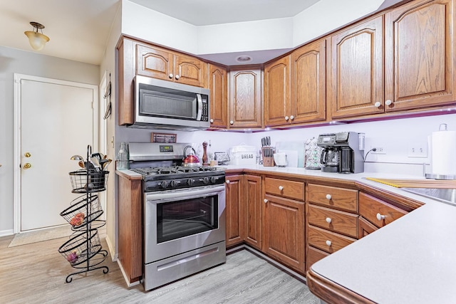 1266 Old Mill Ln, Elk Grove Village, IL 60007 - photo 5