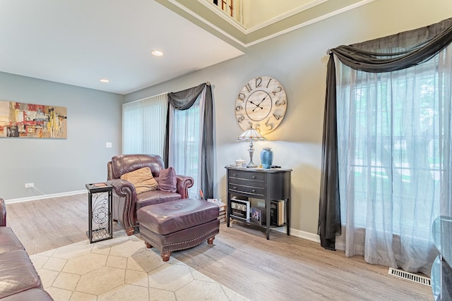 1266 Old Mill Ln, Elk Grove Village, IL 60007 - photo 6