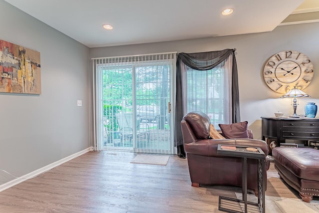 1266 Old Mill Ln, Elk Grove Village, IL 60007 - photo 7