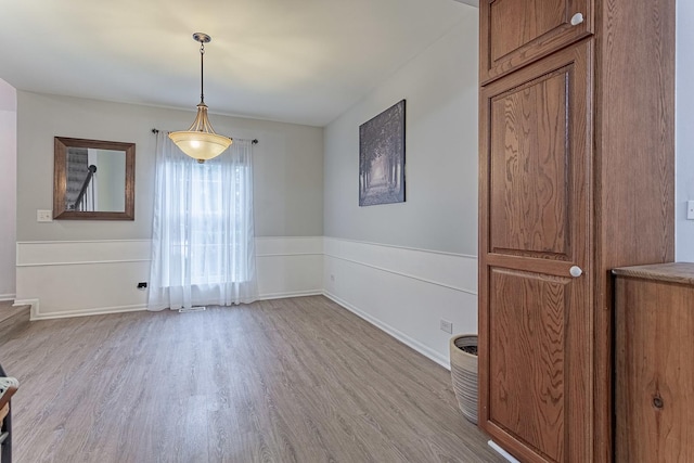 1266 Old Mill Ln, Elk Grove Village, IL 60007 - photo 9