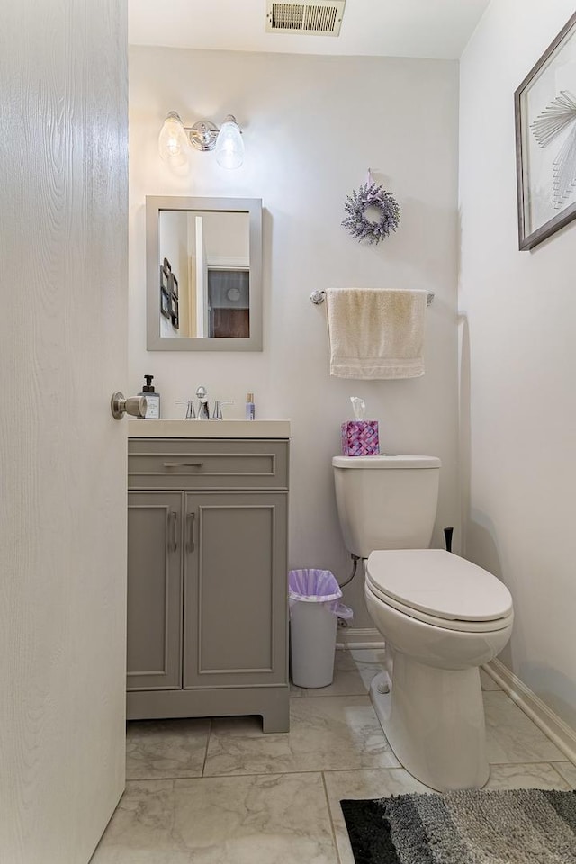 1266 Old Mill Ln, Elk Grove Village, IL 60007 - photo 10