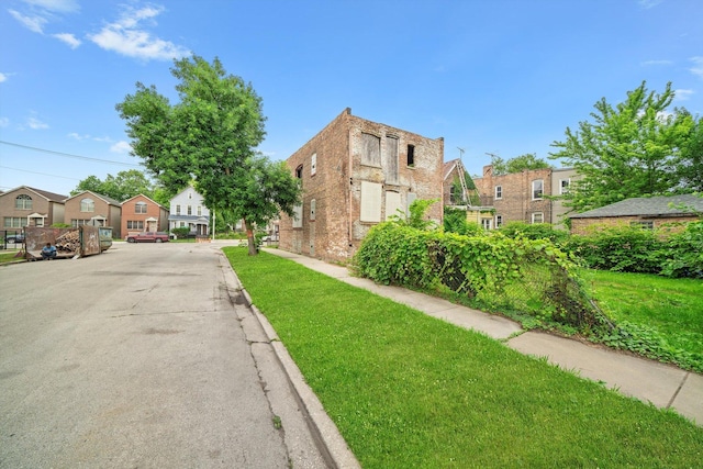 7225 S Woodlawn Ave, Chicago, IL 60619 - photo 13