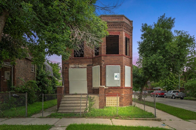 7225 S Woodlawn Ave, Chicago, IL 60619 - photo 3