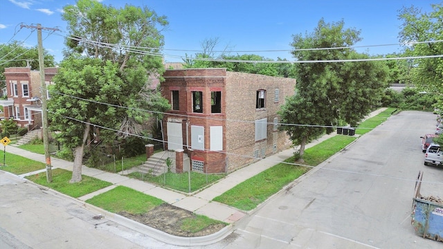 7225 S Woodlawn Ave, Chicago, IL 60619 - photo 4