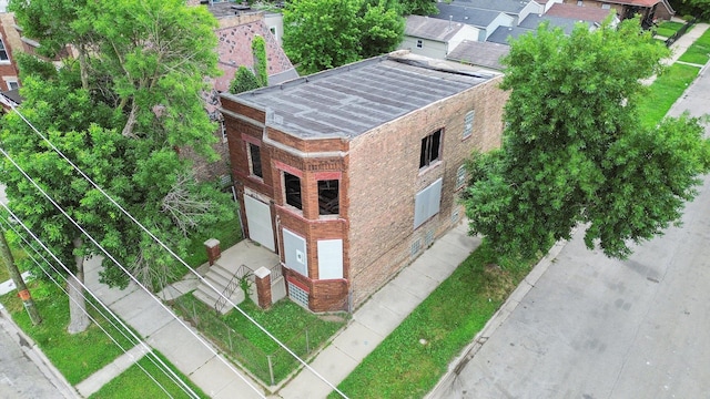 7225 S Woodlawn Ave, Chicago, IL 60619 - photo 5