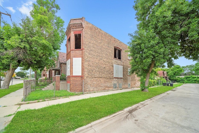 7225 S Woodlawn Ave, Chicago, IL 60619 - photo 6