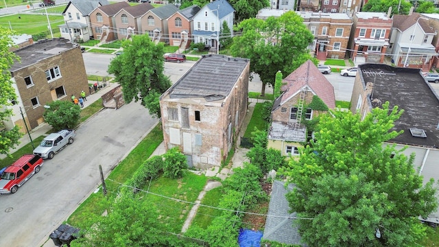 7225 S Woodlawn Ave, Chicago, IL 60619 - photo 7