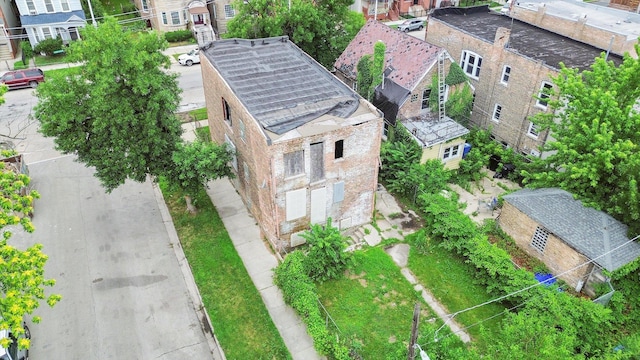 7225 S Woodlawn Ave, Chicago, IL 60619 - photo 8
