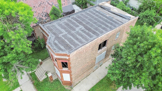 7225 S Woodlawn Ave, Chicago, IL 60619 - photo 9