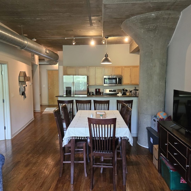 1111 W 15th St Unit 228, Chicago, IL 60608 - photo 11