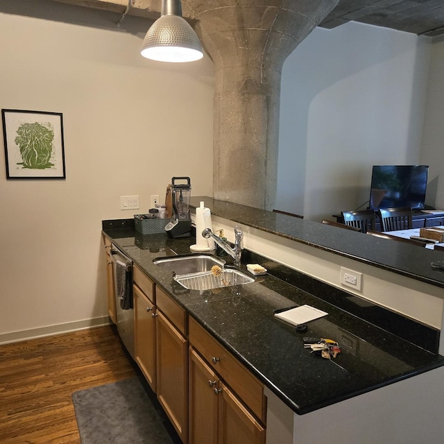 1111 W 15th St Unit 228, Chicago, IL 60608 - photo 12