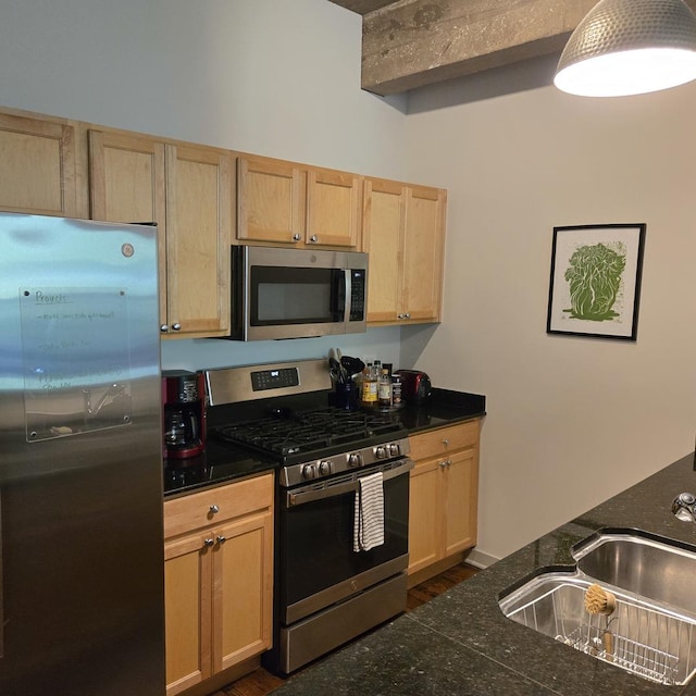 1111 W 15th St Unit 228, Chicago, IL 60608 - photo 13