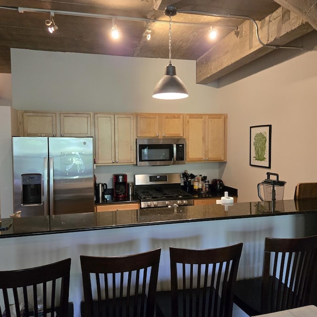 1111 W 15th St Unit 228, Chicago, IL 60608 - photo 14