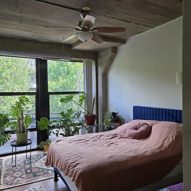 1111 W 15th St Unit 228, Chicago, IL 60608 - photo 15