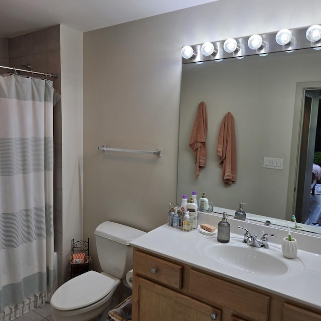 1111 W 15th St Unit 228, Chicago, IL 60608 - photo 18