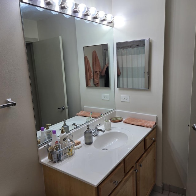 1111 W 15th St Unit 228, Chicago, IL 60608 - photo 19