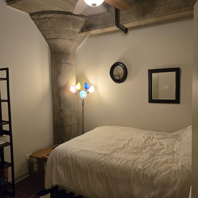 1111 W 15th St Unit 228, Chicago, IL 60608 - photo 20